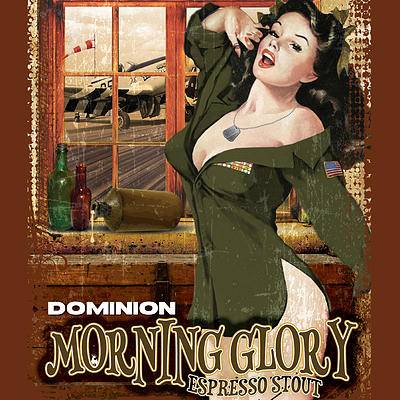 dominion-morning-glory-espresso-stout-2.jpg
