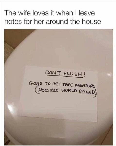 Don't Flush.jpg