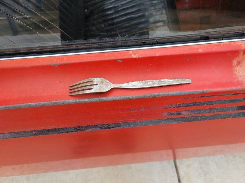 Door Fork.jpeg