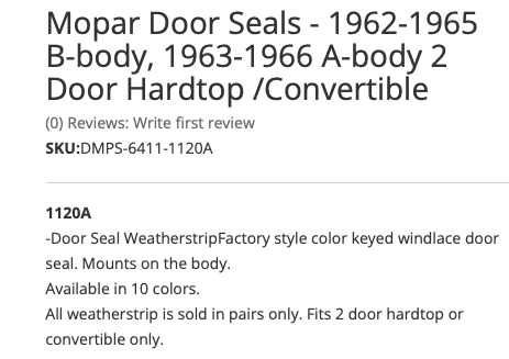 door seal part number.png