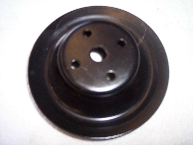 DOUBLE GROOVE PULLEY.jpg
