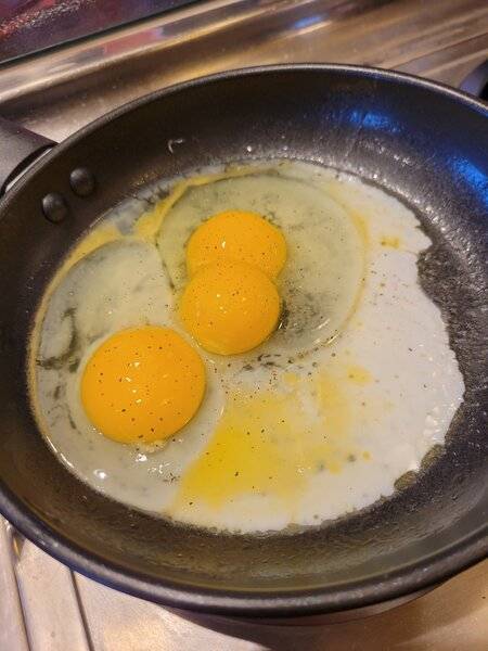 double yolk.jpg