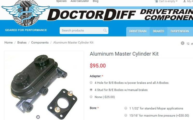 Dr Diff MC & plate.jpg