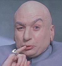 Dr. Evil_million_dollars.jpg
