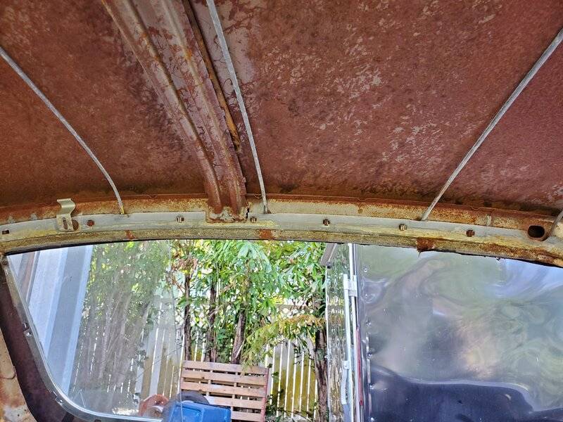 dragons teeth photo for sale.jpeg