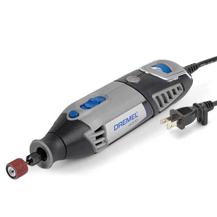 dremel-4000-rotary-tool-outfit.jpg