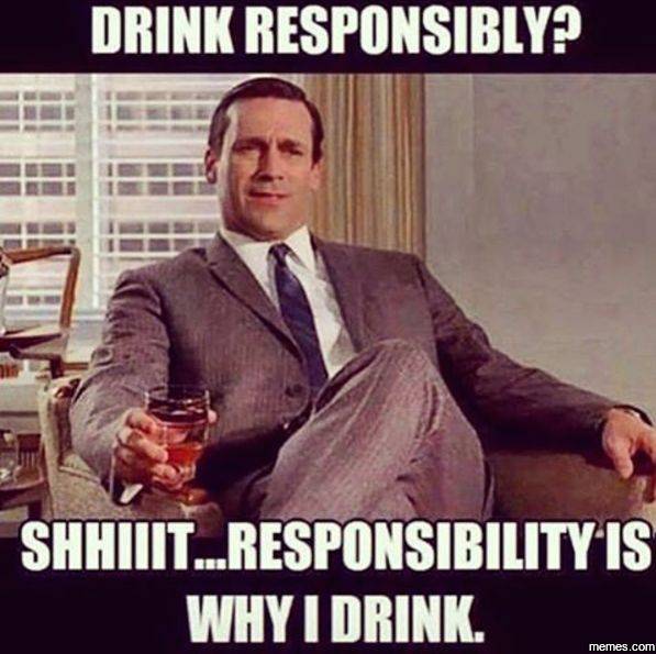 Drink responsible.jpg
