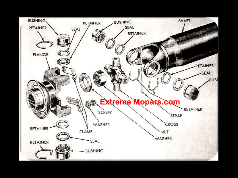 Drive-shaft-Chrysler-Dodge-Plymouth.png
