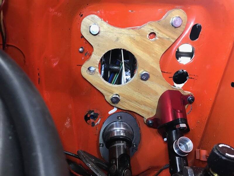 Driveline components3.jpg