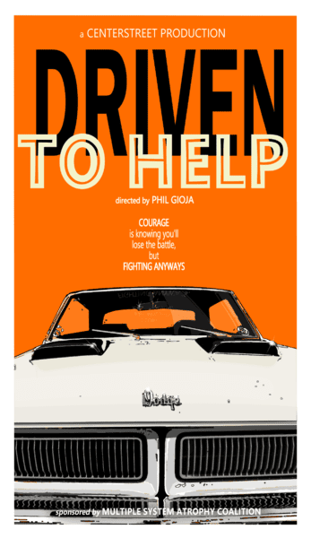 Driven To Help MSA Film Poster.png