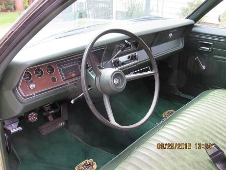 driver dash temp hood release.jpg