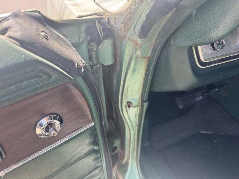 driver door opening.jpg