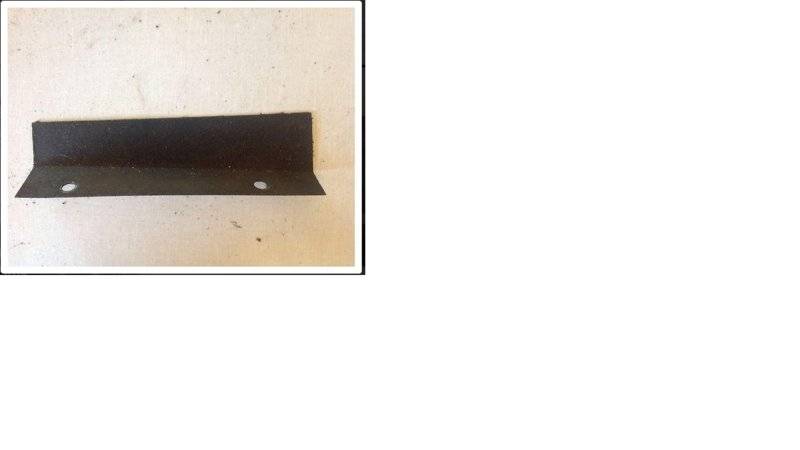 driver side shield.jpg