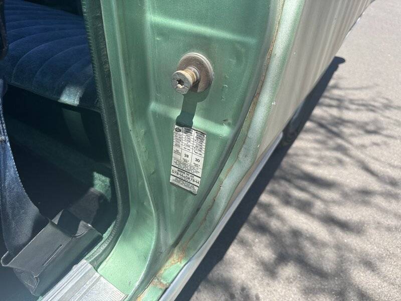 driver tire sticker.jpg