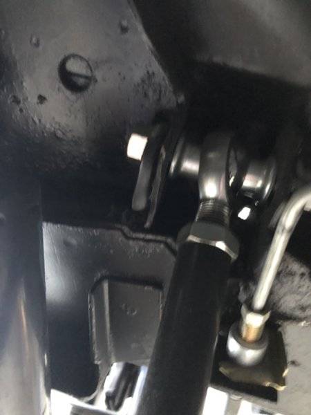 driver - uca threads.JPG