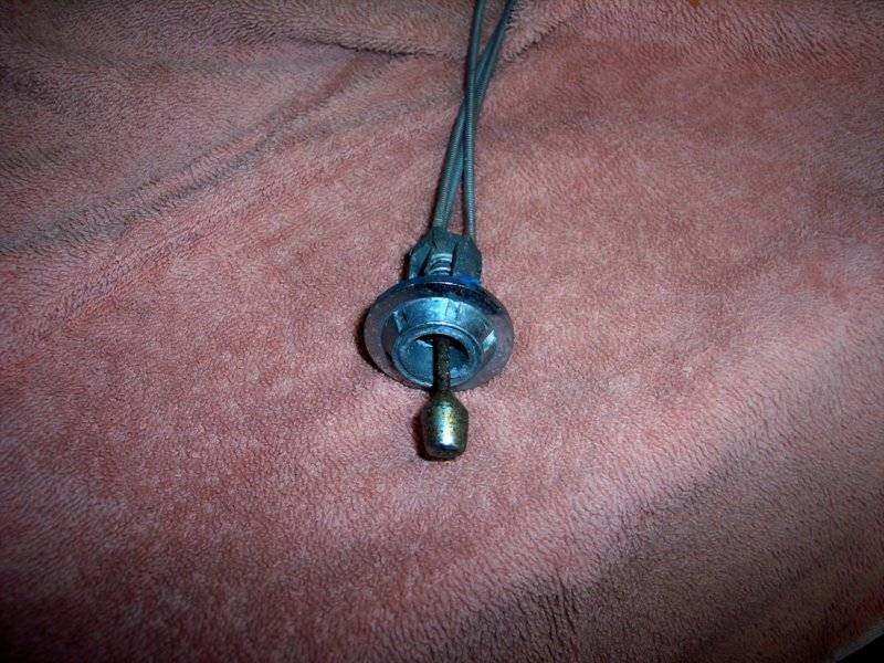 drivers adjustable mirror-2.jpg