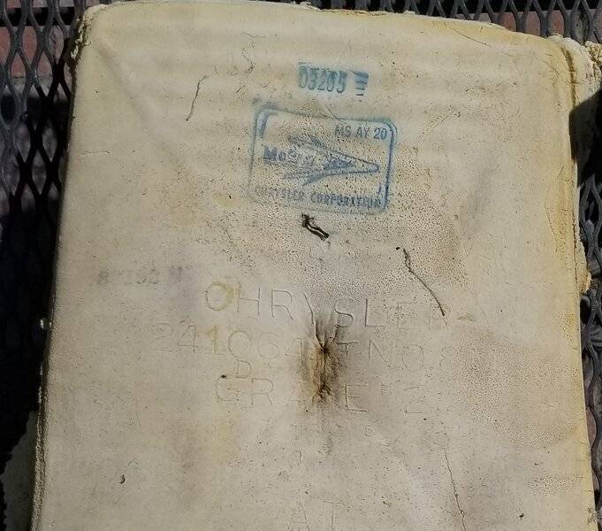 driver's back foam.jpg