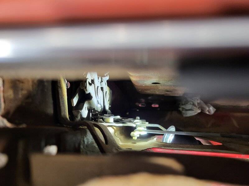 Drivers Door Glass (18).jpg