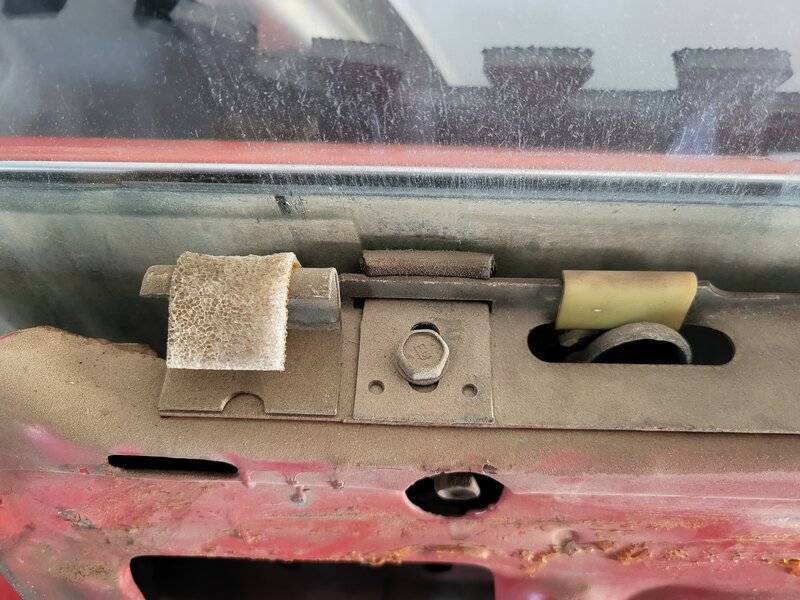 Drivers Door Glass (3).jpg