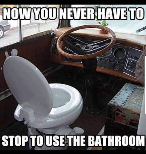 drivers toilet.jpg