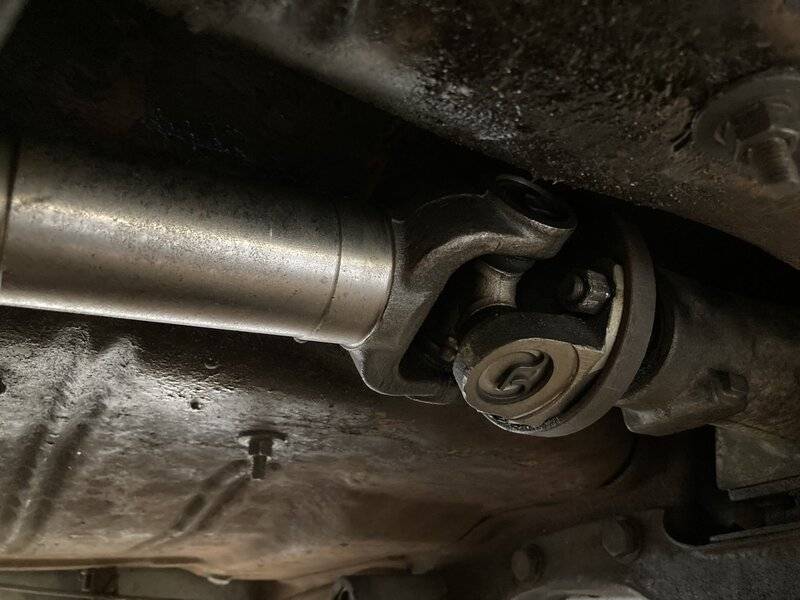 Driveshaft.JPEG