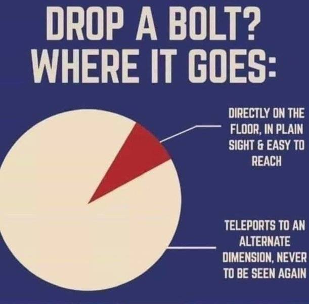 Drop Bolt.jpg