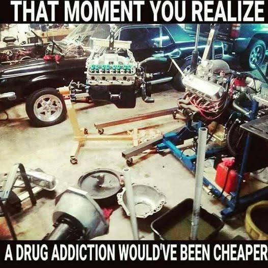 drug addiction.jpg