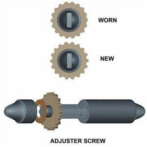 drum-brake-adjuster-screw-300x300.jpg