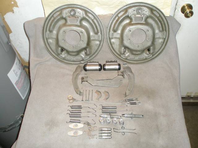 Drum Brake Backing Plates 001 (Small).JPG