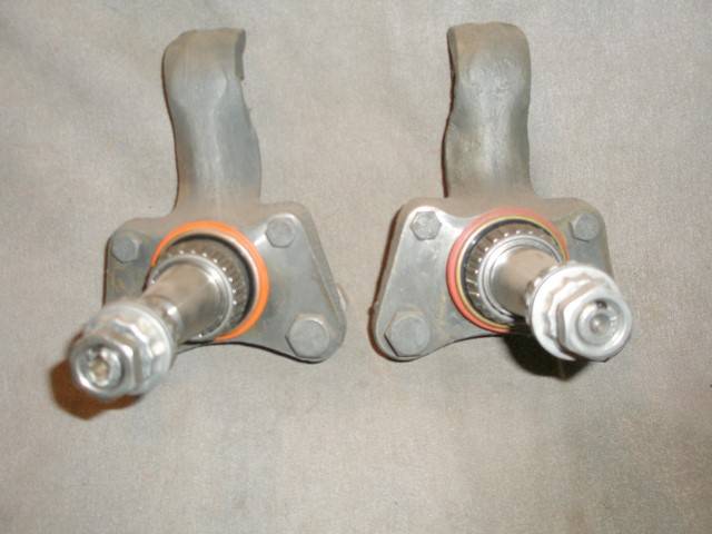 DRUM Spindles 73-76 A Body 001 (Small).JPG