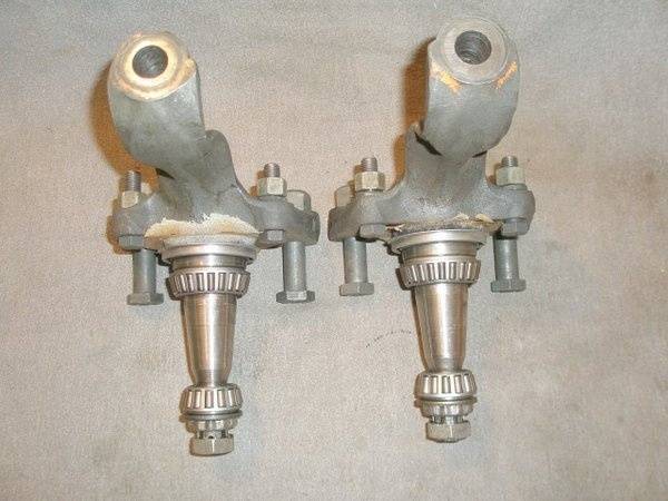 DRUM Spindles 73-76 A Body 002 (Small).JPG