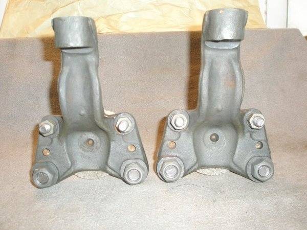 DRUM Spindles 73-76 A Body 003 (Small).JPG