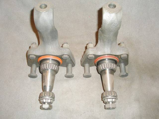 DRUM Spindles 73-76 A Body 003 (Small).JPG