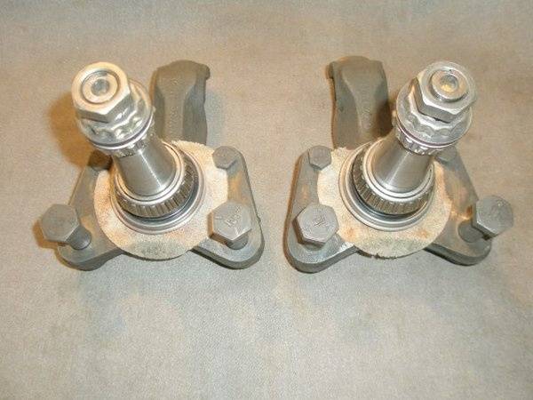 DRUM Spindles 73-76 A Body 004 (Small).JPG