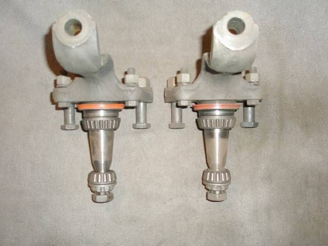 DRUM Spindles 73-76 A Body 004 (Small).JPG