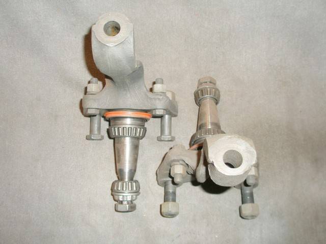 DRUM Spindles 73-76 A Body 005 (Small).JPG