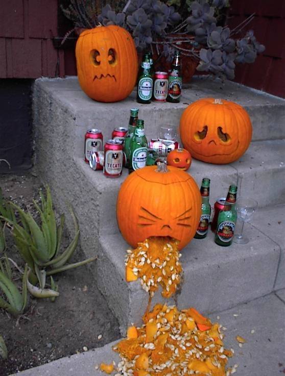 drunk pumpkins.jpg