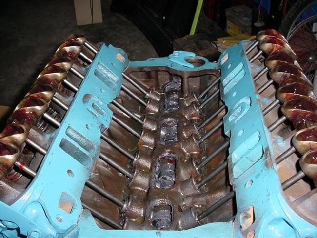 DSC00001 (Custom).JPG