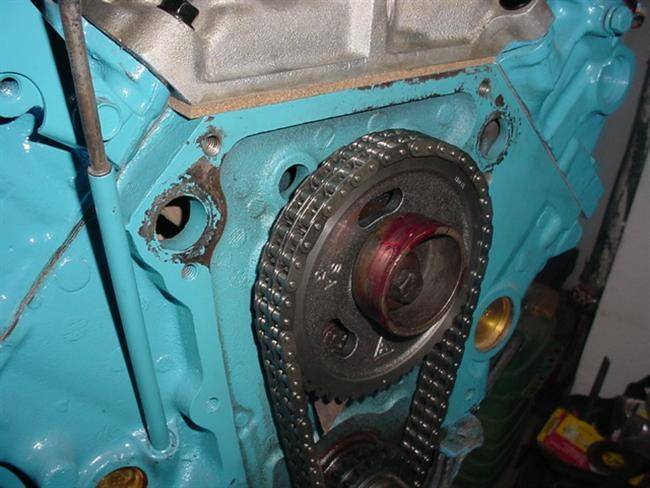 DSC00001 (Custom).JPG