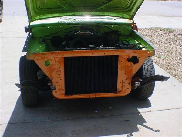 DSC00001 (Custom).JPG