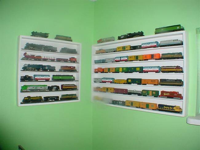 DSC00001 (Custom).JPG