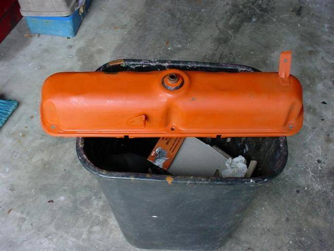 DSC00002 (Custom).JPG