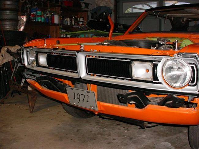 DSC00002 (Custom).JPG