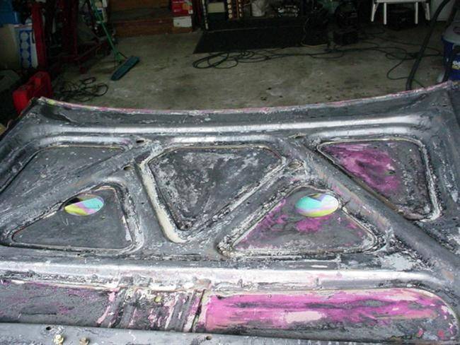 DSC00002 (Custom).JPG