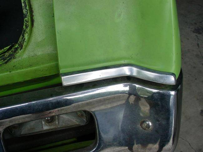 DSC00002 (Custom).JPG