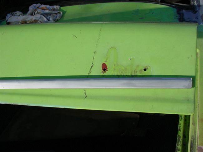 DSC00002 (Custom).JPG