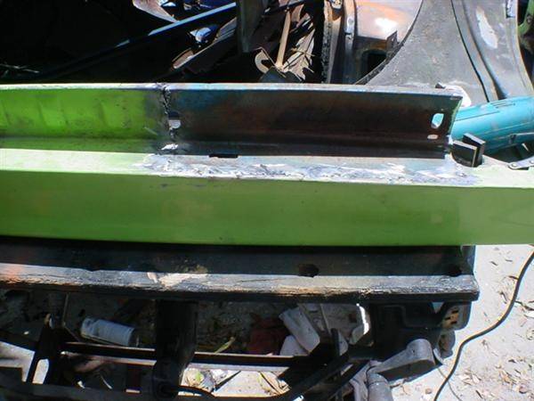 DSC00002 (Custom).JPG