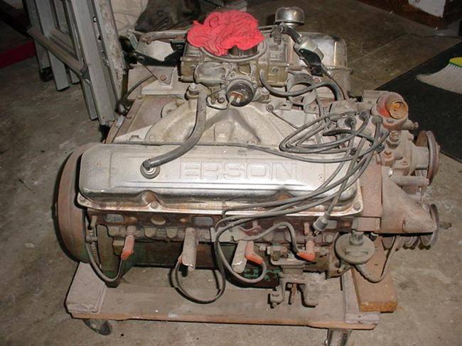 DSC00003 (Custom).JPG