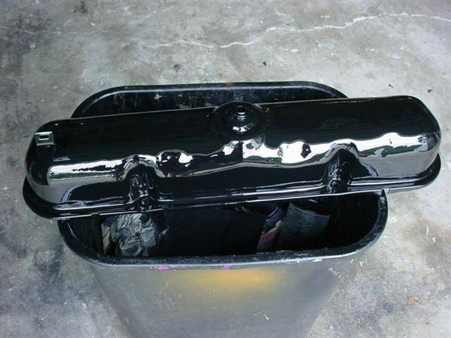 DSC00003 (Custom).JPG