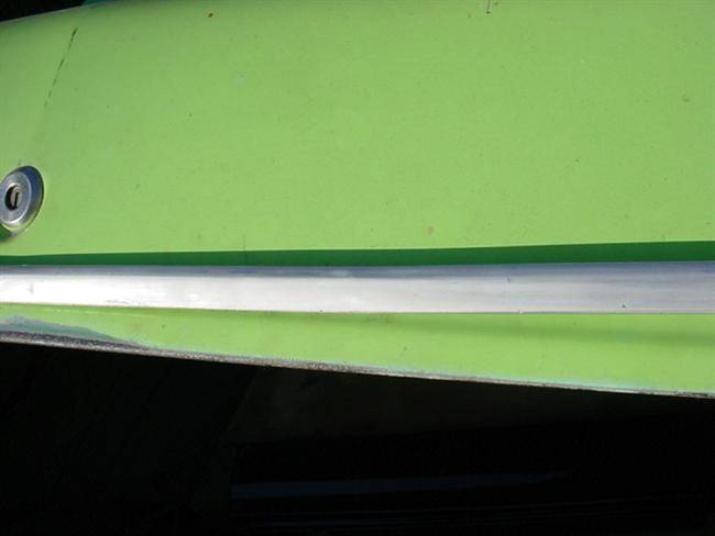 DSC00003 (Custom).JPG